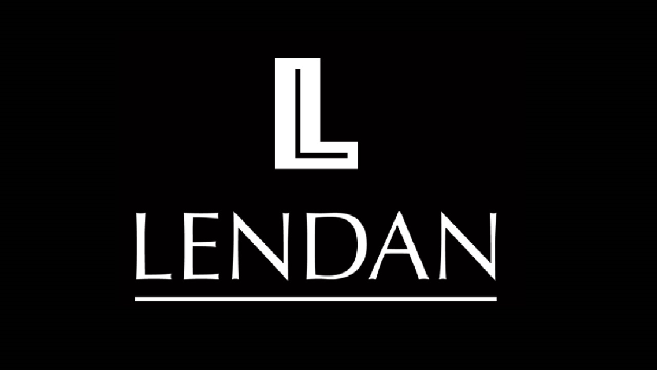 LENDAN